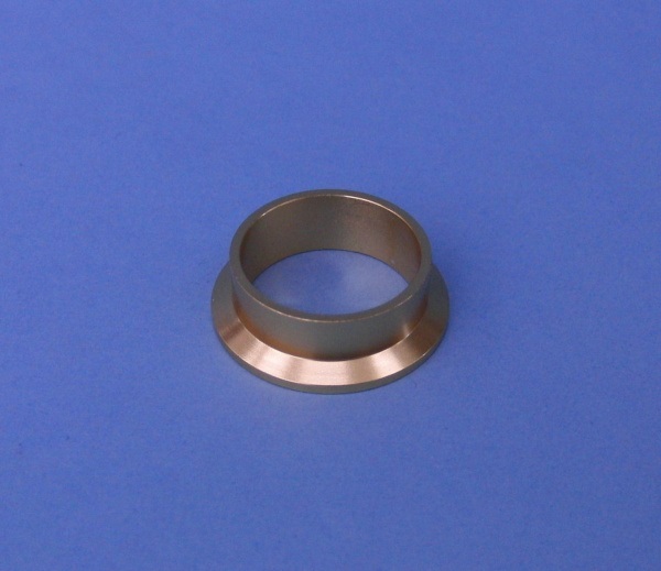 スペーサー/DS-18SP